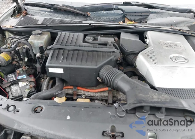 JTJHW31U760034348: 42275564