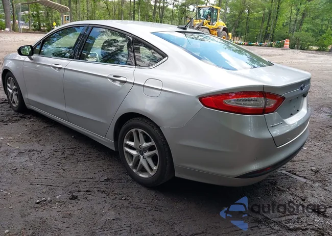 3FA6P0H77DR357002: 42275567