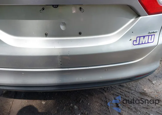 3FA6P0H77DR357002: 42275567