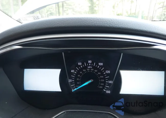 3FA6P0H77DR357002: 42275567