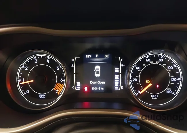 1C4PJLAB3FW532765: 42275569