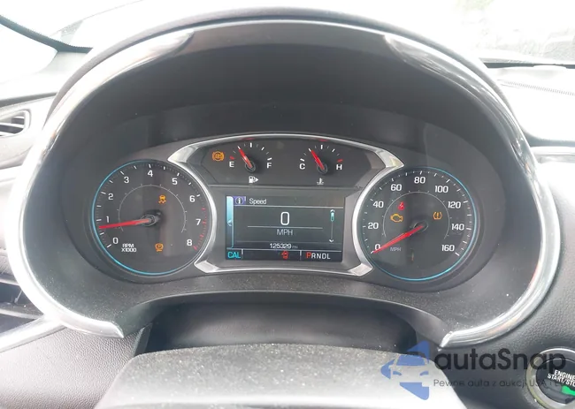 1G1ZH5SX7GF345176: 42275572