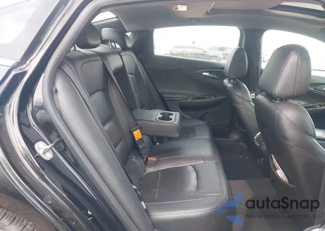 1G1ZH5SX7GF345176: 42275572