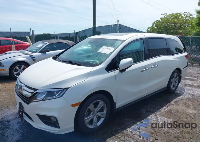 5FNRL6H75JB036479: 42275582