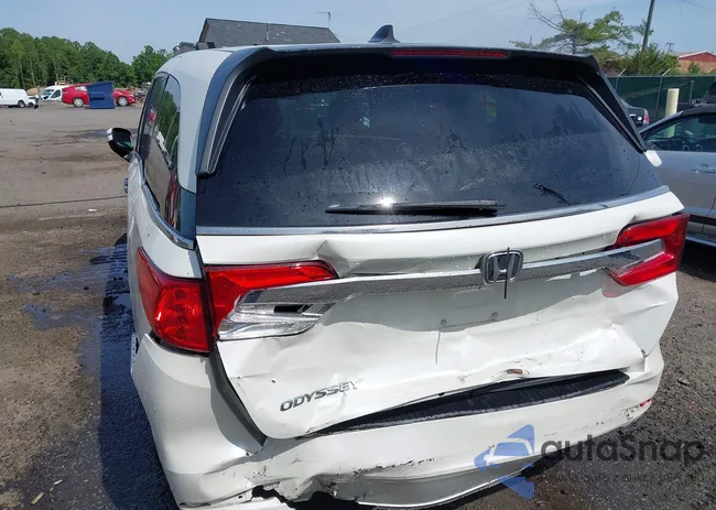 5FNRL6H75JB036479: 42275582