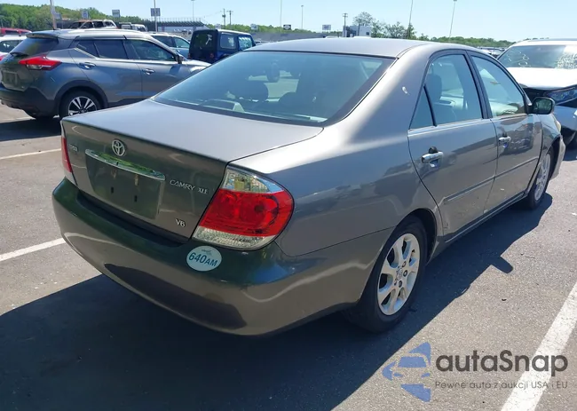 4T1BF30K95U616074: 42275590