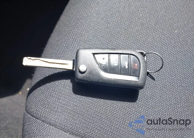 5YFEPRAE7LP028985: 42275591