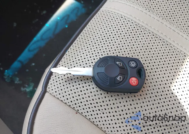 3LNDL2L31CR839049: 42275593