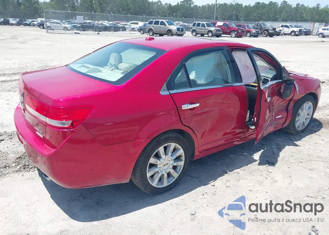 3LNDL2L31CR839049: 42275593