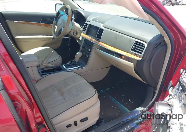 3LNDL2L31CR839049: 42275593