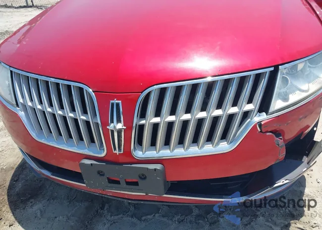 3LNDL2L31CR839049: 42275593