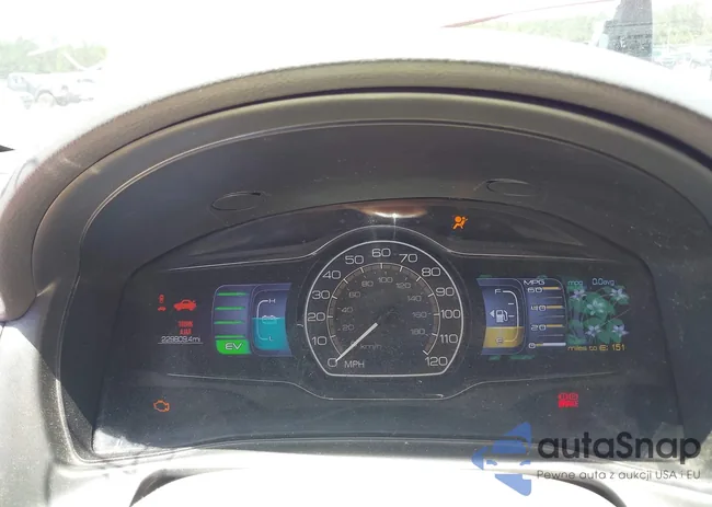 3LNDL2L31CR839049: 42275593