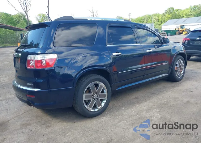 1GKKVTED5CJ351786: 42275598