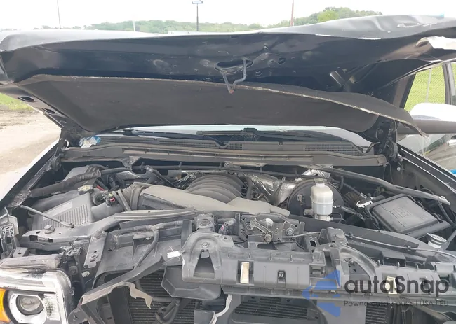 3GTU2WEC4FG329421: 42275605