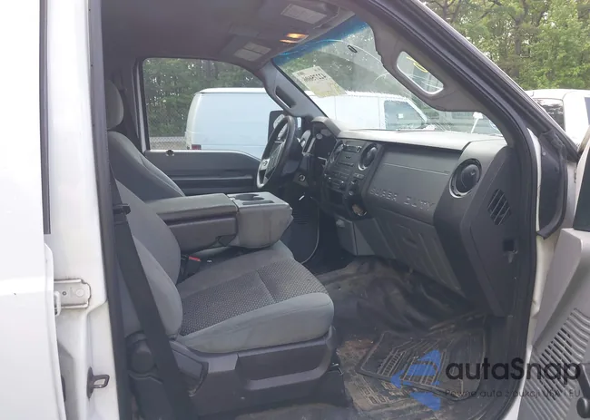 1FT7W2B61DEA15321: 42275606