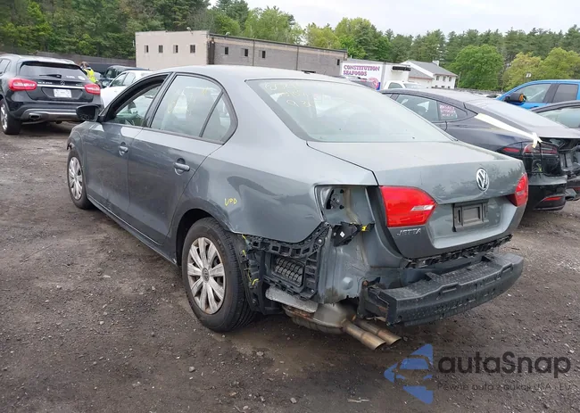 3VW2K7AJ7EM325555: 42275608