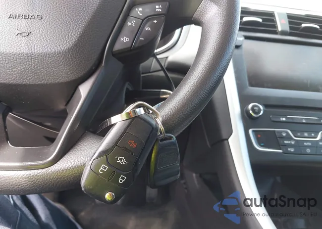 1FA6P0H76G5116572: 42275609