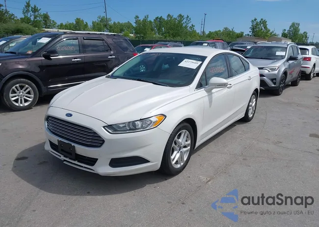 1FA6P0H76G5116572: 42275609