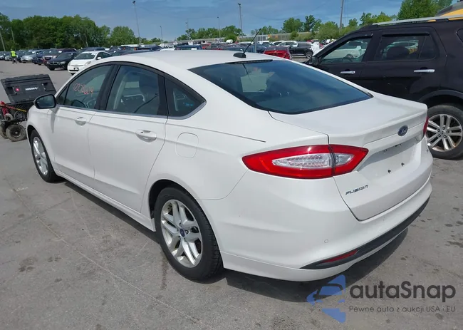 1FA6P0H76G5116572: 42275609