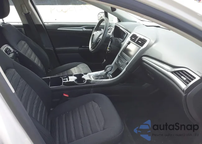 1FA6P0H76G5116572: 42275609