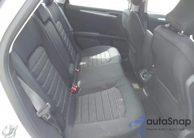 1FA6P0H76G5116572: 42275609