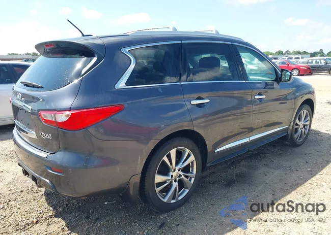 5N1AL0MM7EC521873: 42275627