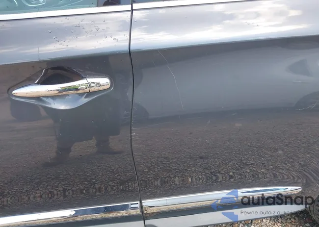 5N1AL0MM7EC521873: 42275627