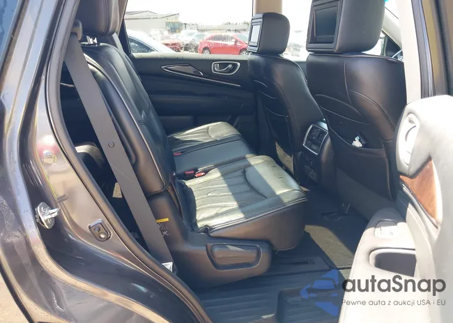 5N1AL0MM7EC521873: 42275627