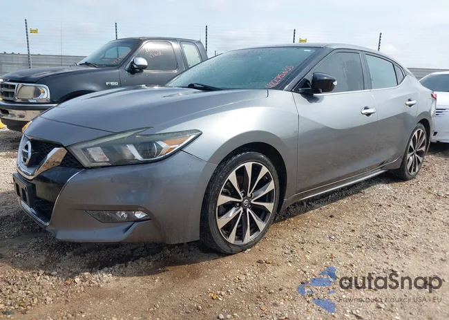 1N4AA6AP0GC400543: 42275635