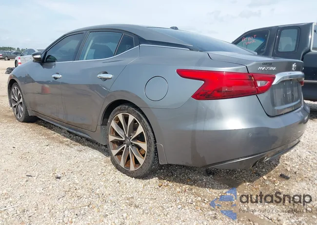 1N4AA6AP0GC400543: 42275635