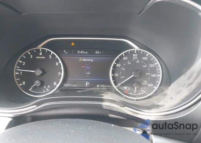 1N4AA6AP0GC400543: 42275635