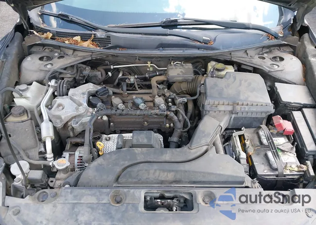 1N4AL3AP7GC230979: 42275638