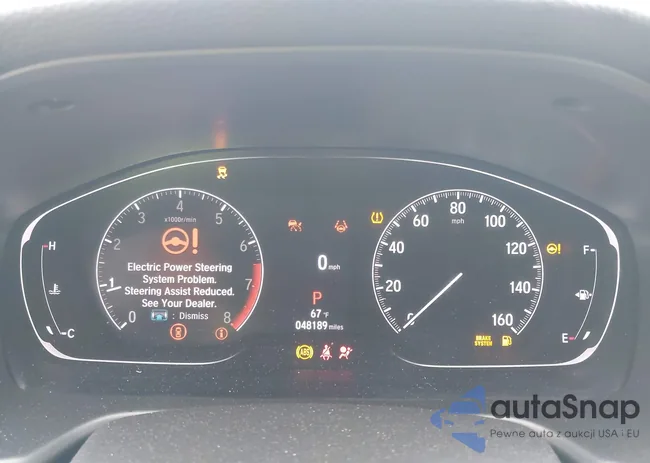 1HGCV1F36MA014783: 42275640