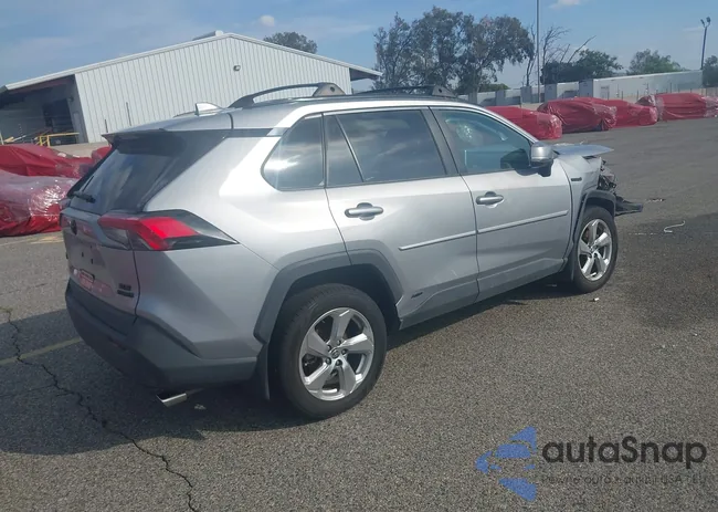 4T3B6RFV7MU044710: 42275643