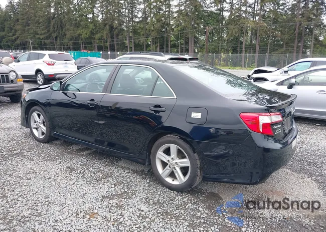 4T1BF1FK7CU079701: 42275645