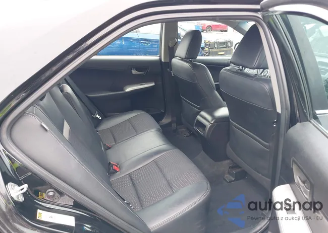 4T1BF1FK7CU079701: 42275645