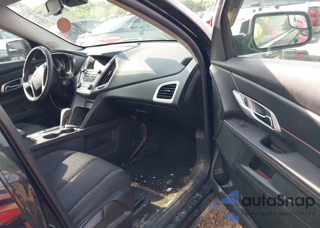 2GKALMEK1D6425726: 42275646