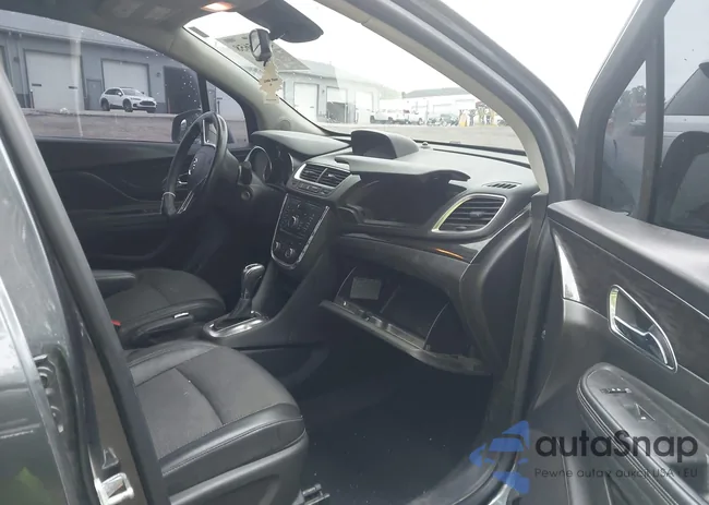 KL4CJASBXGB692470: 42275658