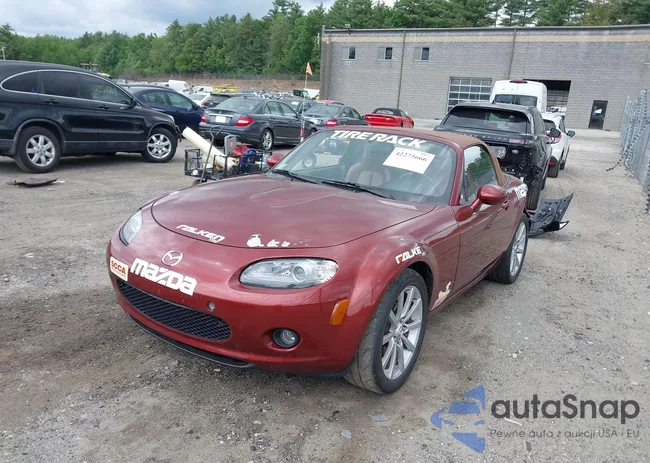 JM1NC25F260111776: 42275666