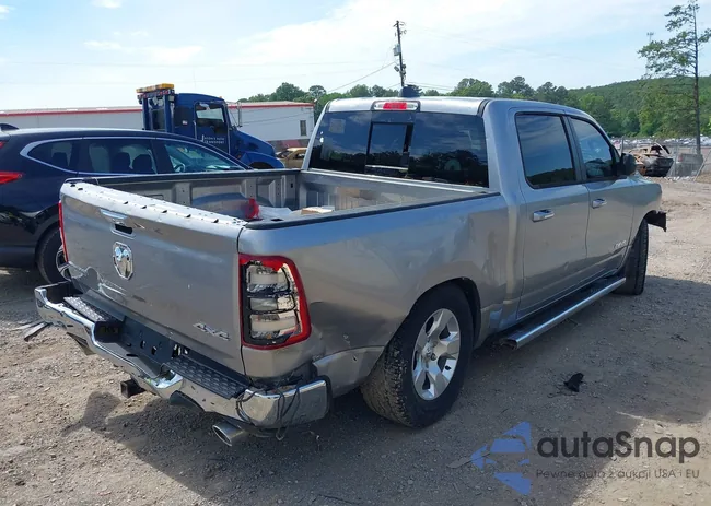 1C6SRFFTXLN101550: 42275672