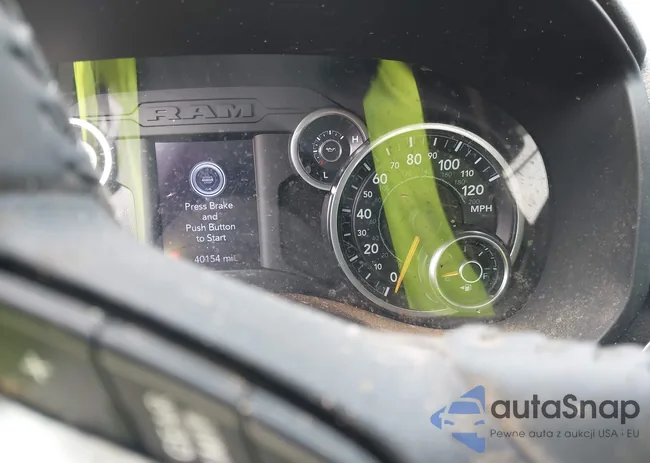 1C6SRFFTXLN101550: 42275672