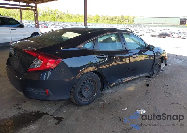 2HGFC2F66KH582629: 42275671