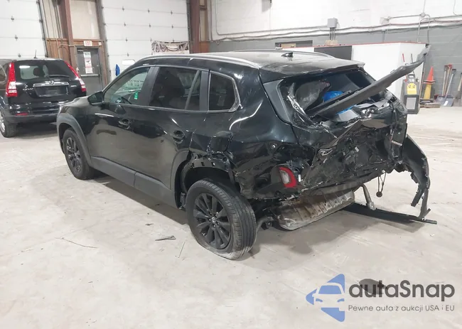 7MMVABDM5RN155591: 42275677