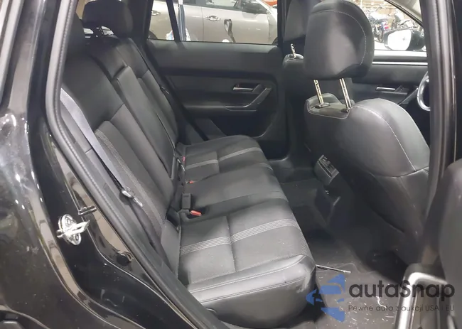 7MMVABDM5RN155591: 42275677