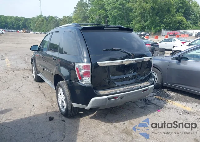 2CNDL73F756044976: 42275678