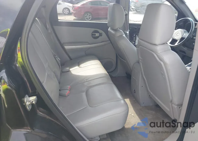 2CNDL73F756044976: 42275678