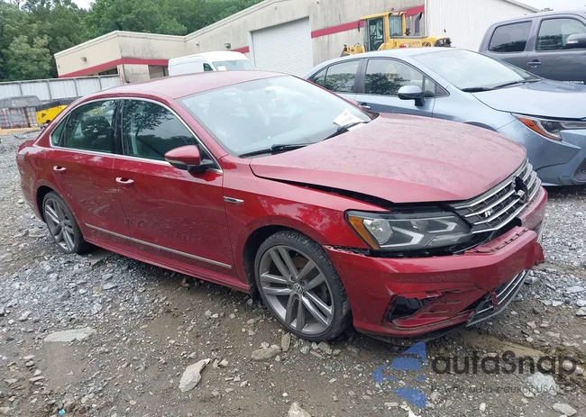 1VWDT7A38HC057399: 42275681