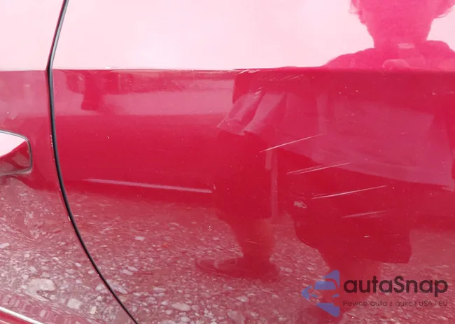 1VWDT7A38HC057399: 42275681