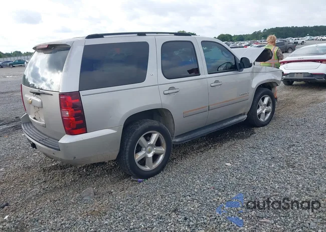 1GNFC13J77R185284: 42275686