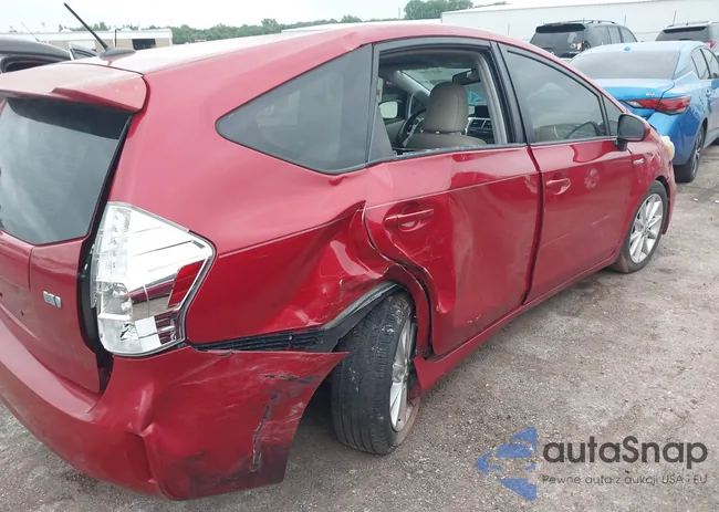 JTDZN3EU4C3160777: 42275687